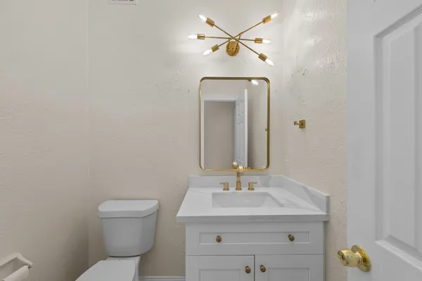 $649,900 | 17402 Wilton Park Court, Spring, TX 77379