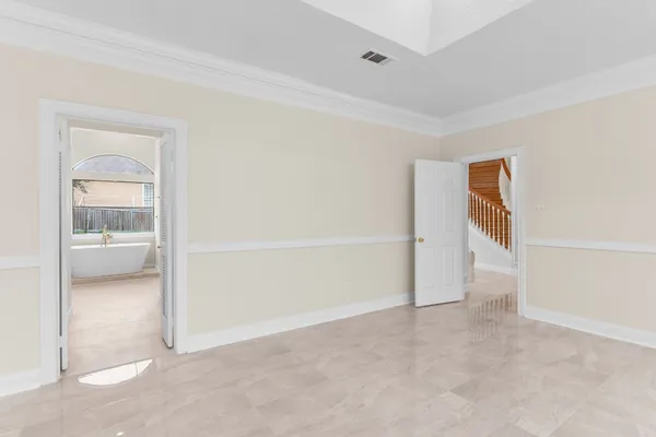 $649,900 | 17402 Wilton Park Court, Spring, TX 77379