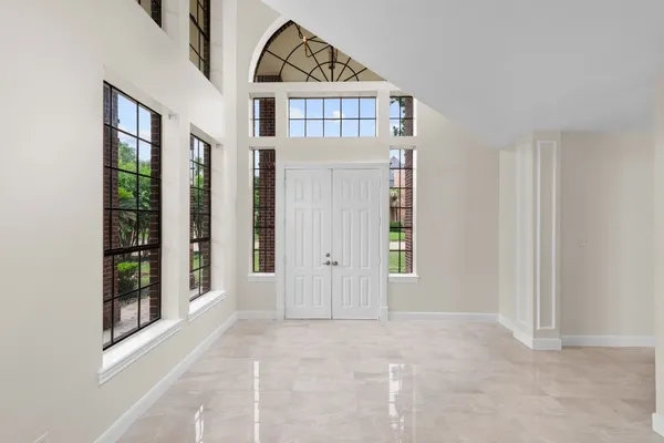 $649,900 | 17402 Wilton Park Court, Spring, TX 77379