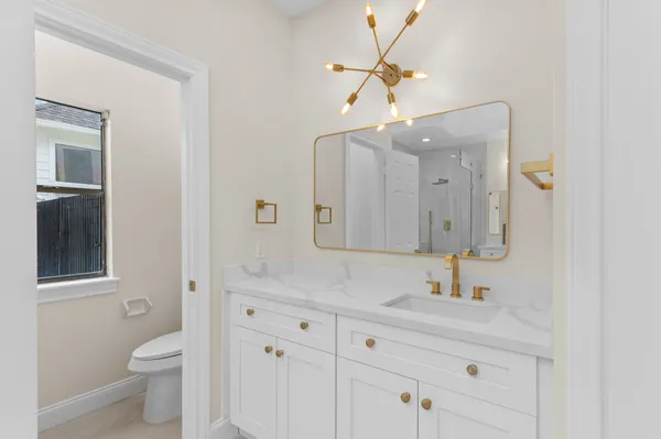 $649,900 | 17402 Wilton Park Court, Spring, TX 77379