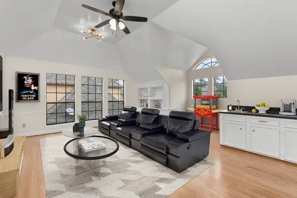 $649,900 | 17402 Wilton Park Court, Spring, TX 77379