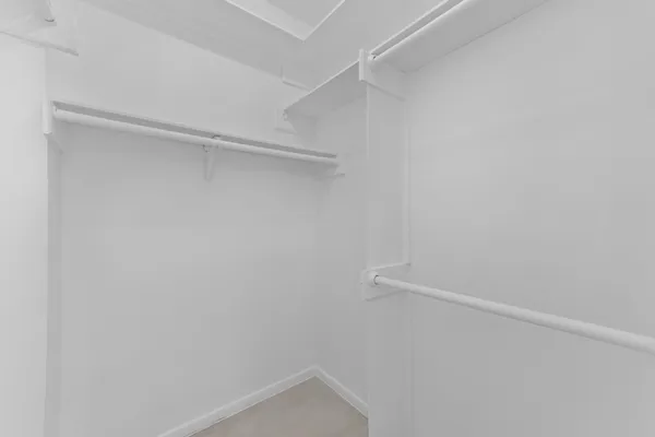 $649,900 | 17402 Wilton Park Court, Spring, TX 77379