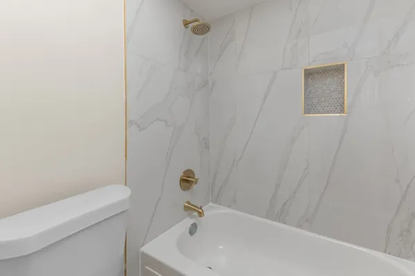 $649,900 | 17402 Wilton Park Court, Spring, TX 77379