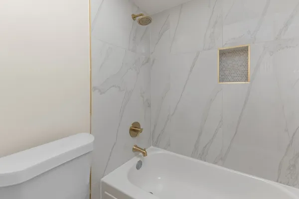 $649,900 | 17402 Wilton Park Court, Spring, TX 77379