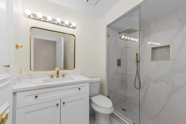 $649,900 | 17402 Wilton Park Court, Spring, TX 77379