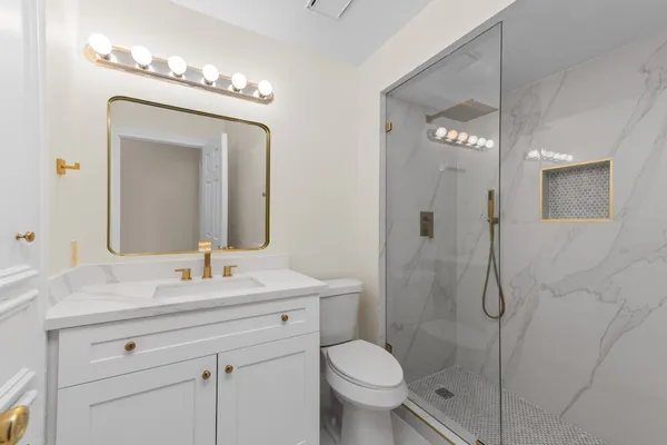 $649,900 | 17402 Wilton Park Court, Spring, TX 77379