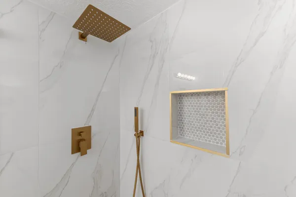 $649,900 | 17402 Wilton Park Court, Spring, TX 77379