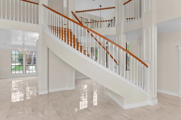 $649,900 | 17402 Wilton Park Court, Spring, TX 77379