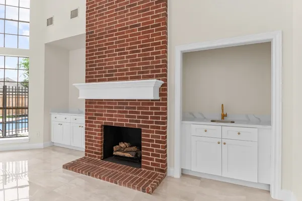 $649,900 | 17402 Wilton Park Court, Spring, TX 77379