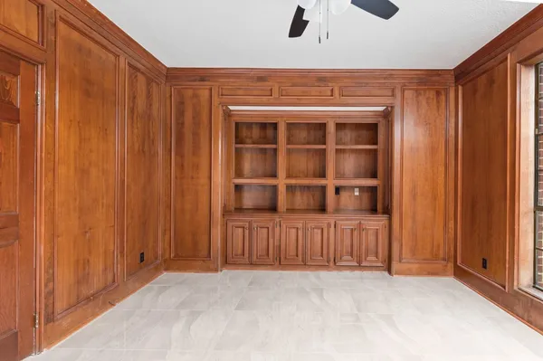 $649,900 | 17402 Wilton Park Court, Spring, TX 77379