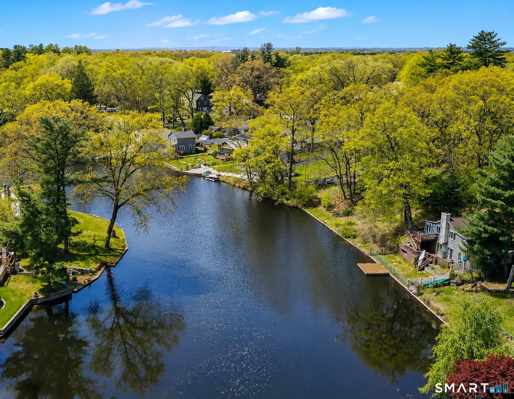 143 Cottage Road Enfield, CT 06082 - Photo 9 of 40