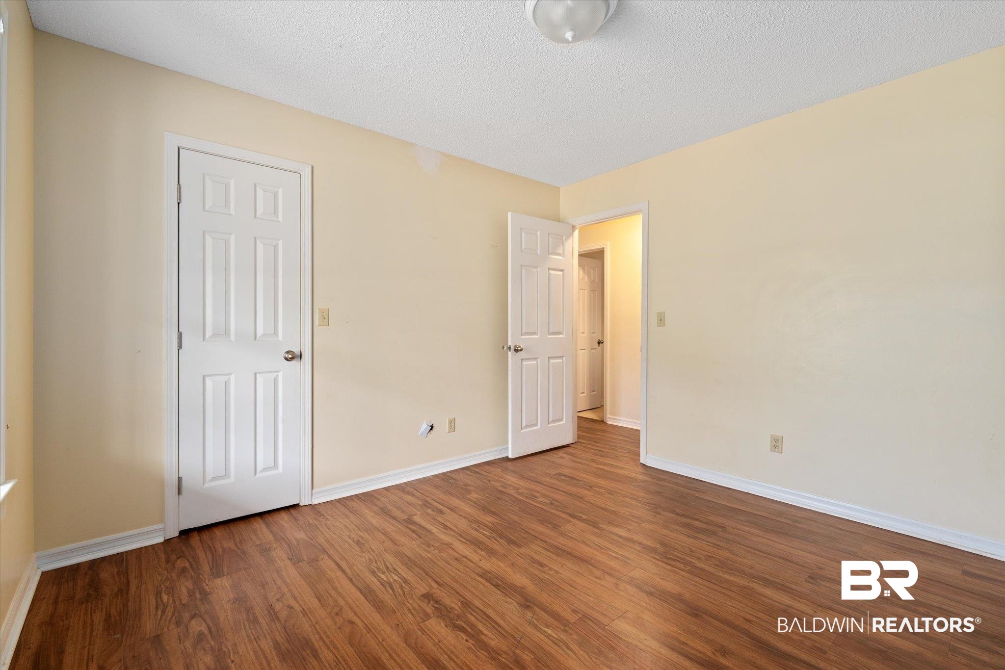 145 Estate Lane Atmore, AL 36502 - Photo 16 of 21