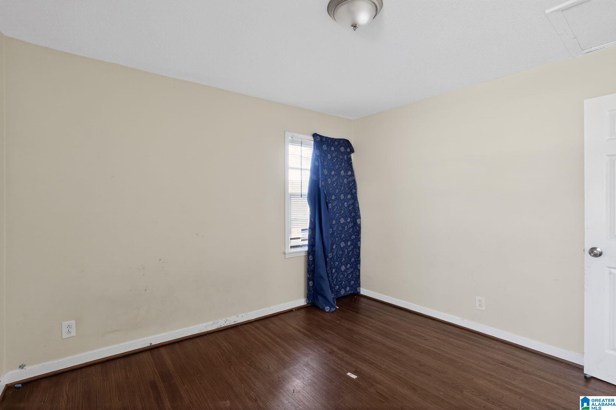 1205 Brighton Road Birmingham, AL 35228 - Photo 11 of 30 Gallery Image 11