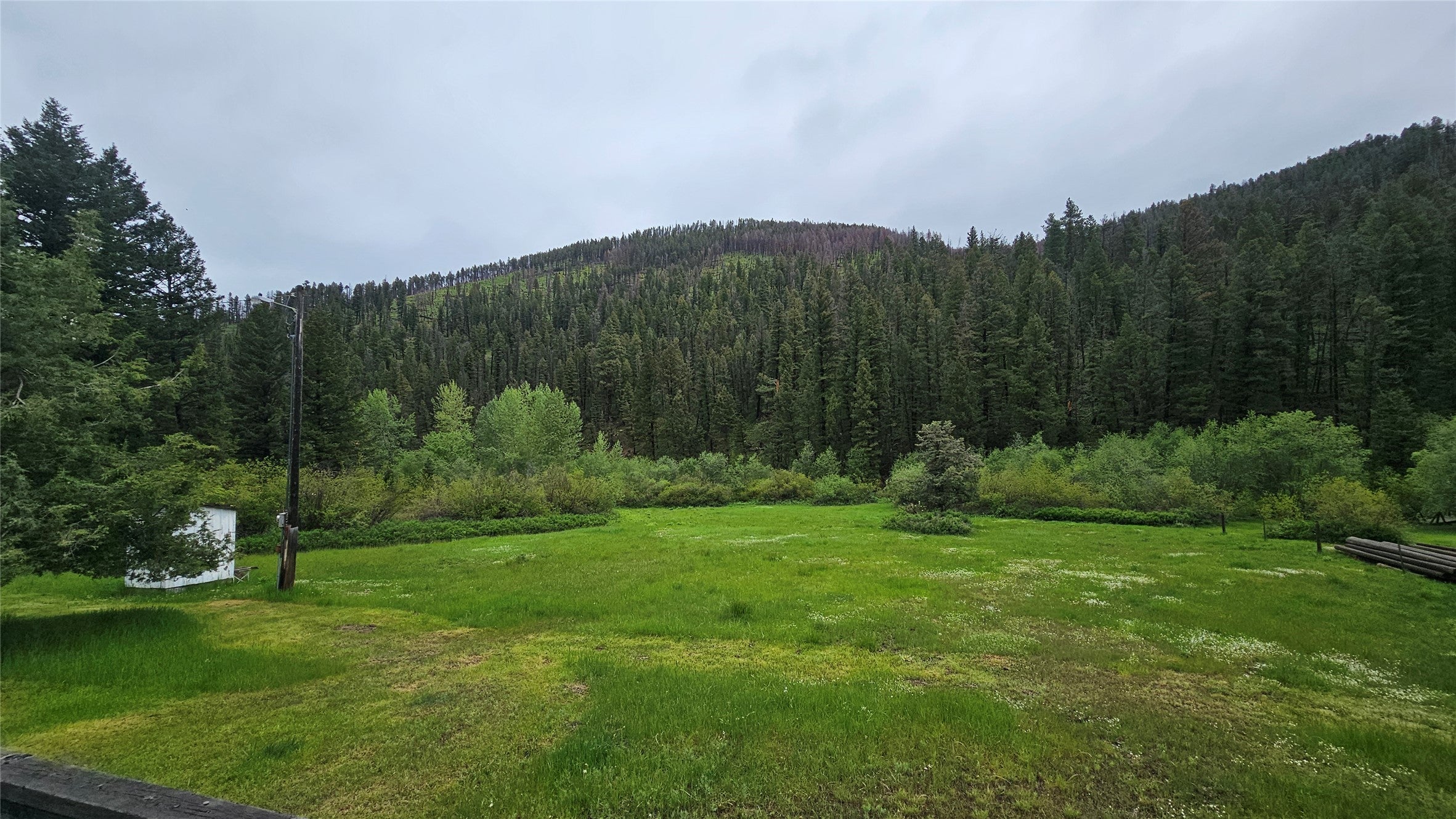 3040 Stemple Pass Road Lincoln, MT 59639 - Photo 31 of 39 Gallery Image 31