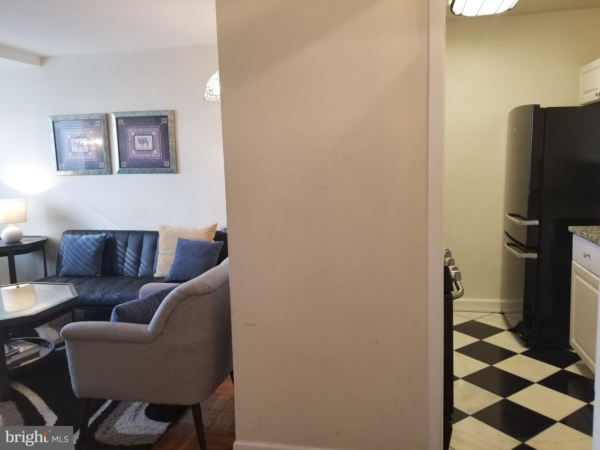 1121 Arlington Boulevard, Unit 328 Arlington, VA 22209 - Photo 11 of 40