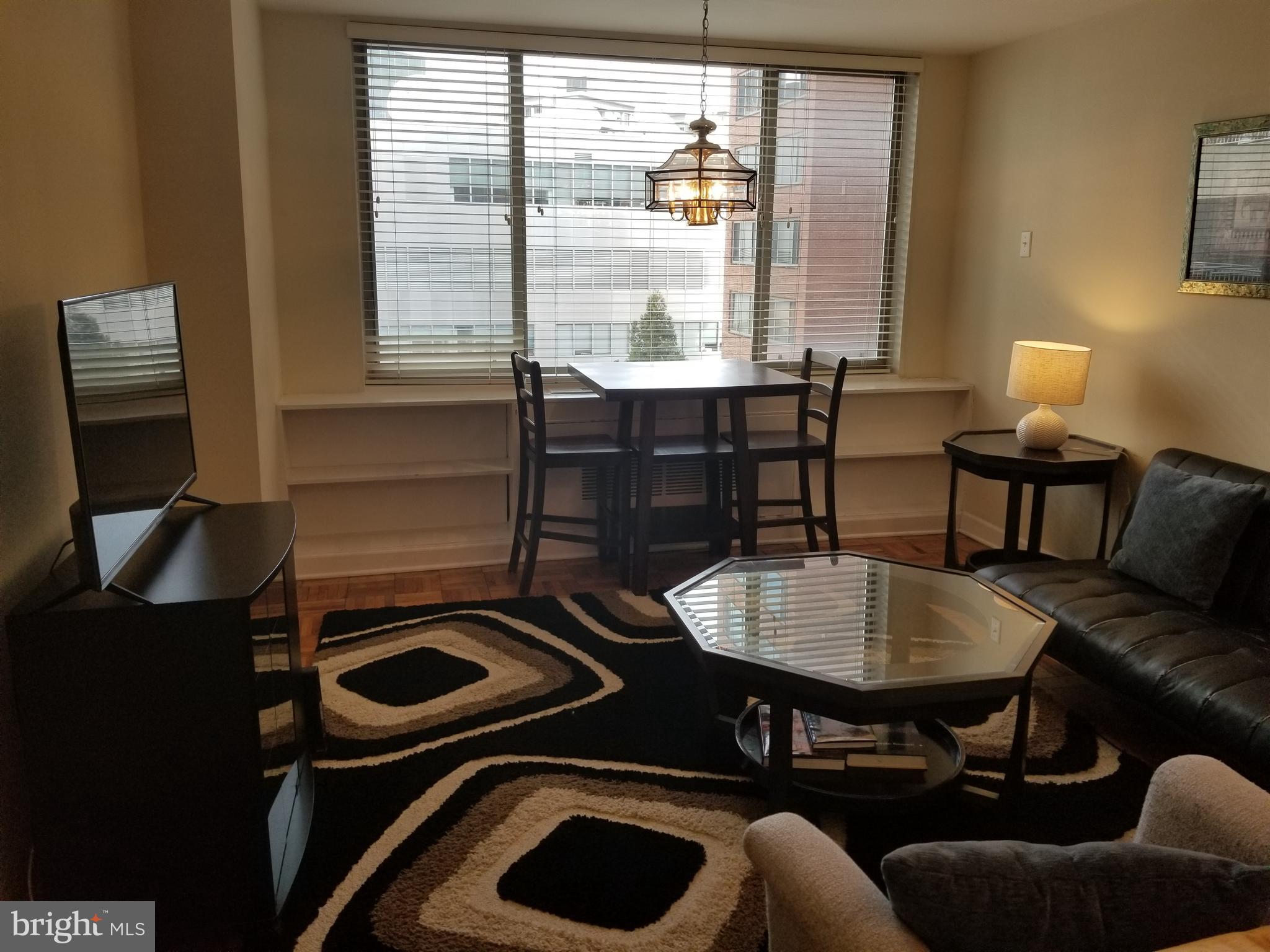 1121 Arlington Boulevard, Unit 328 Arlington, VA 22209 - Photo 15 of 40