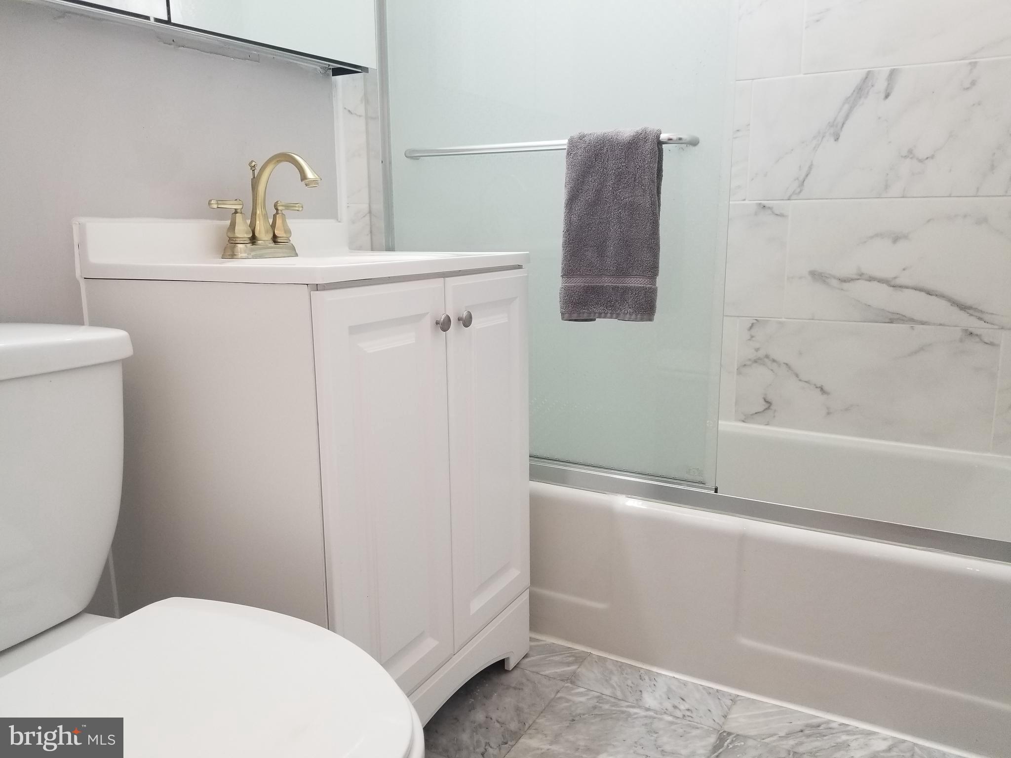 1121 Arlington Boulevard, Unit 328 Arlington, VA 22209 - Photo 19 of 40