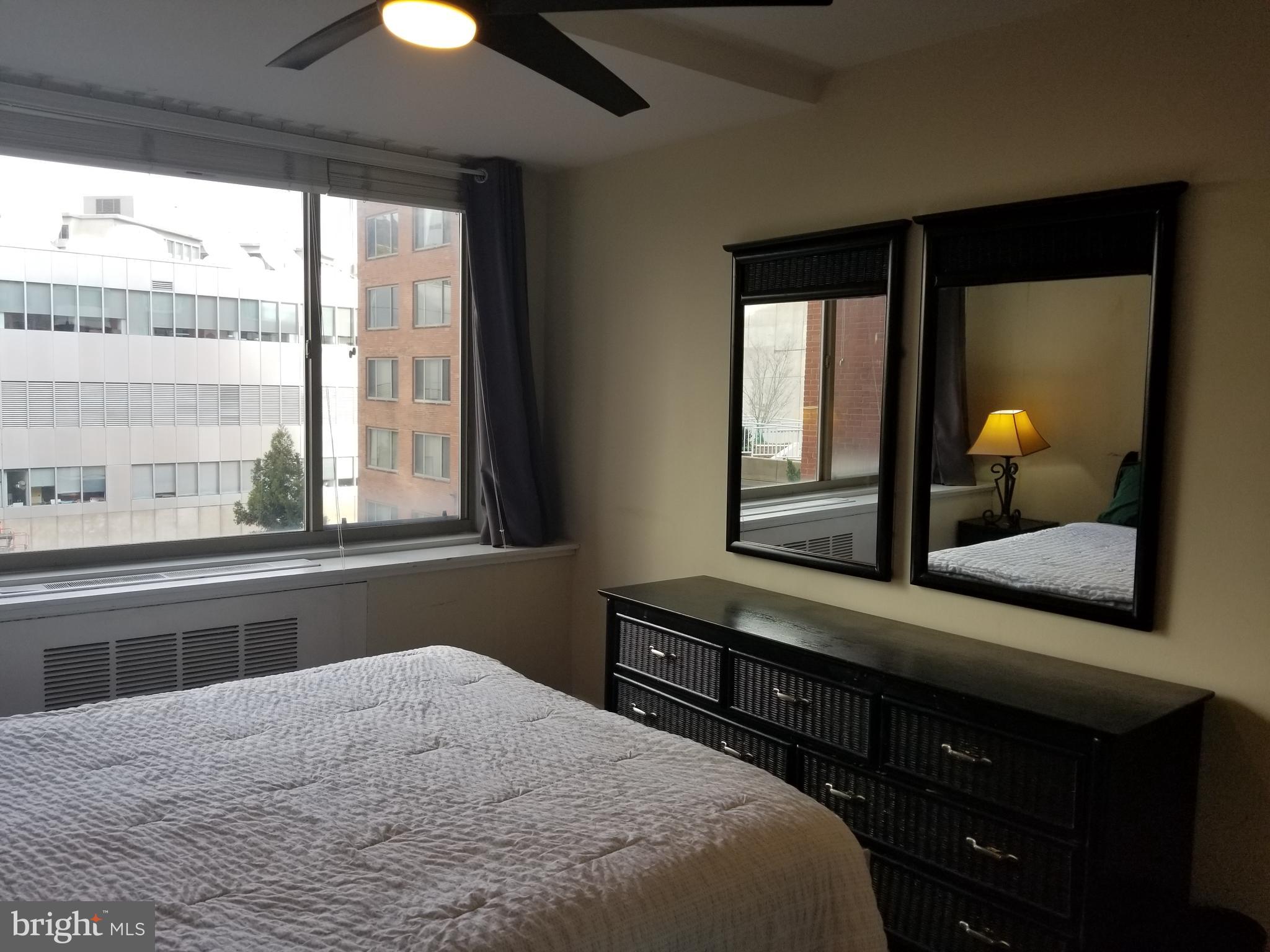 1121 Arlington Boulevard, Unit 328 Arlington, VA 22209 - Photo 2 of 40