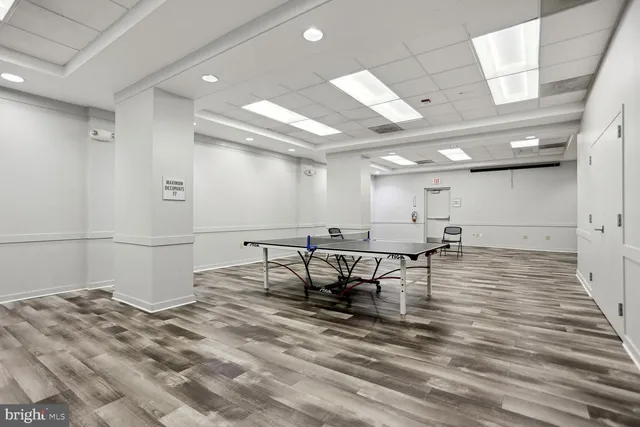 $2,000 | 1121 Arlington Boulevard, Unit 328, Arlington, VA 22209