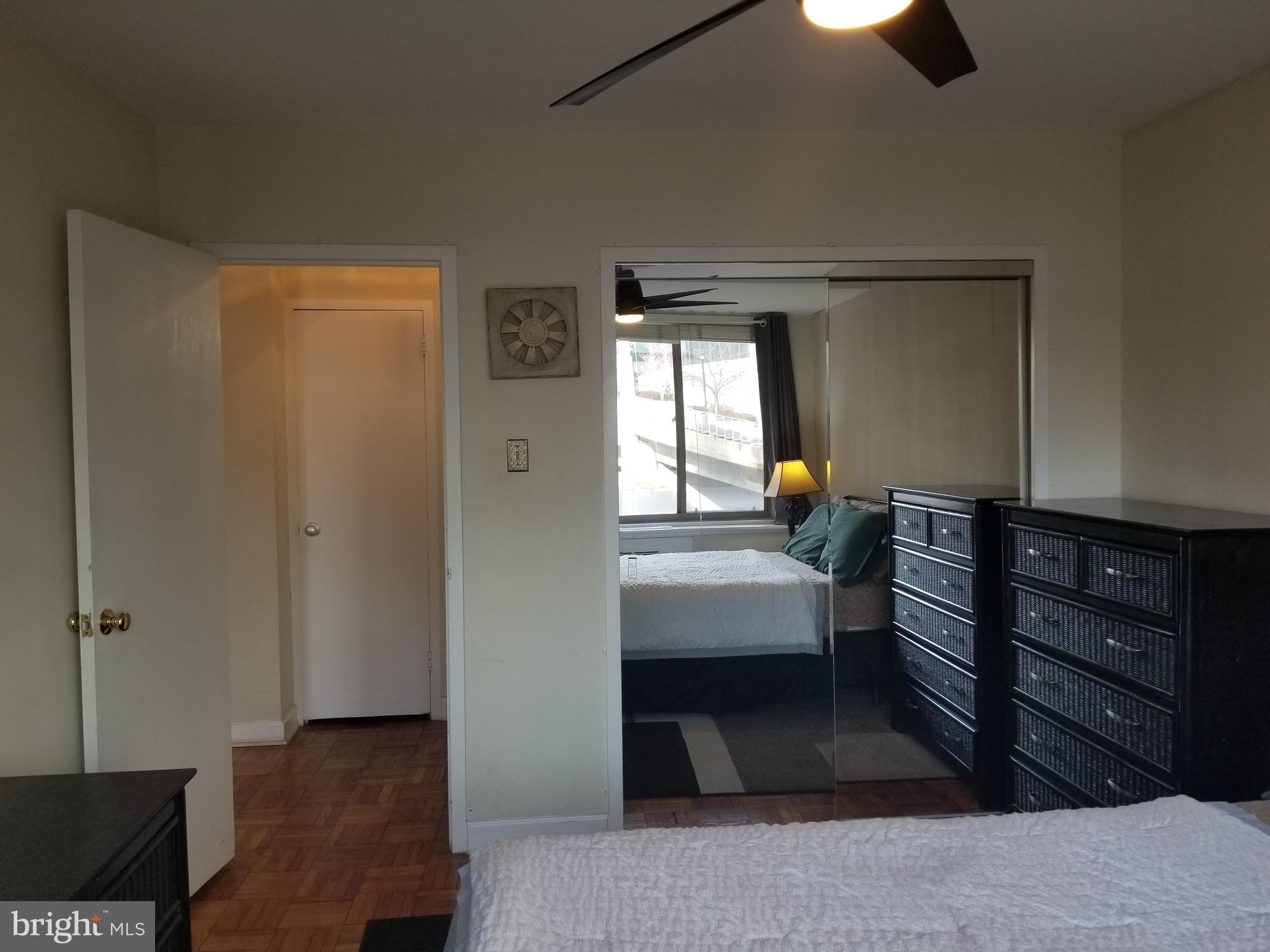 1121 Arlington Boulevard, Unit 328 Arlington, VA 22209 - Photo 4 of 40