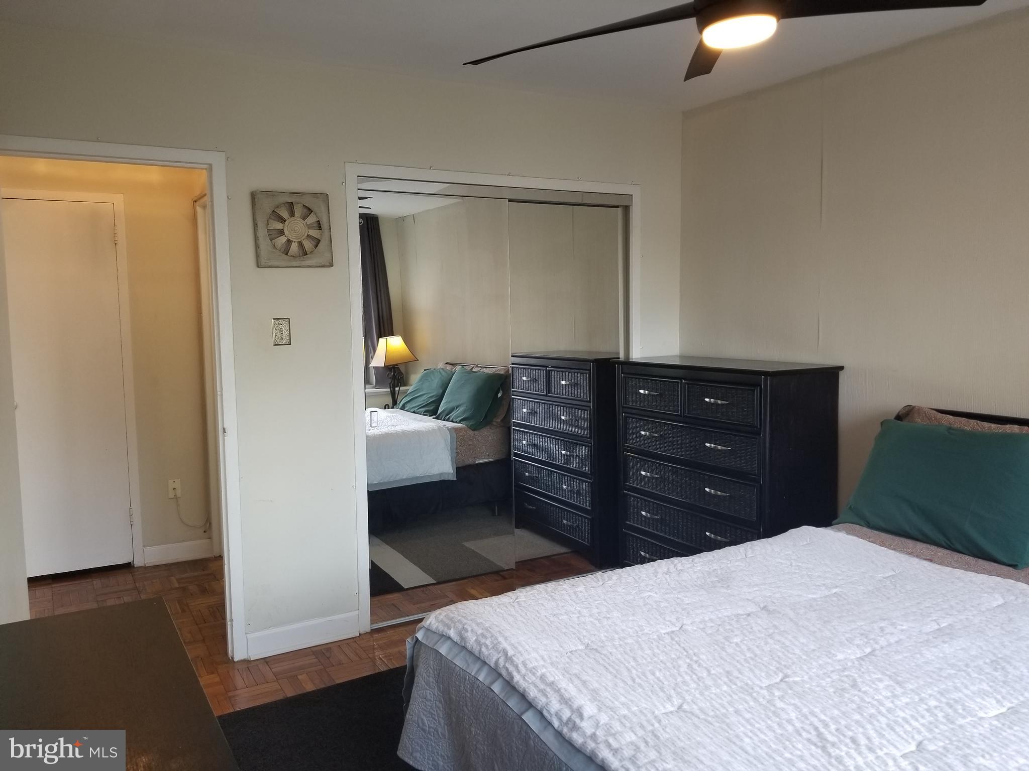 1121 Arlington Boulevard, Unit 328 Arlington, VA 22209 - Photo 6 of 40