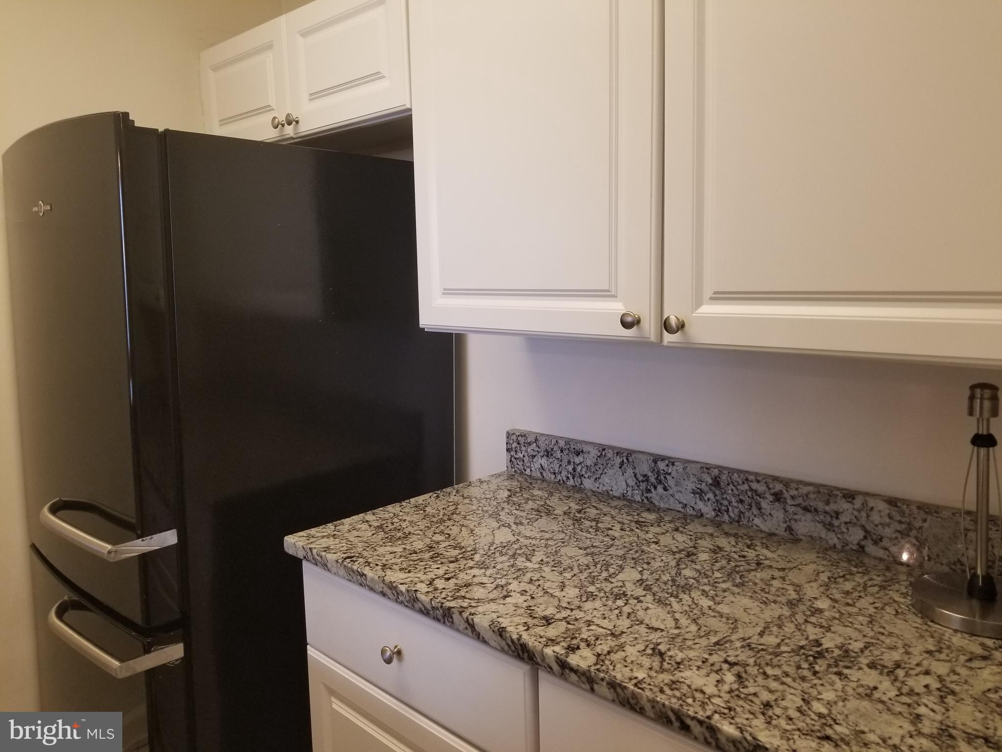 1121 Arlington Boulevard, Unit 328 Arlington, VA 22209 - Photo 9 of 40