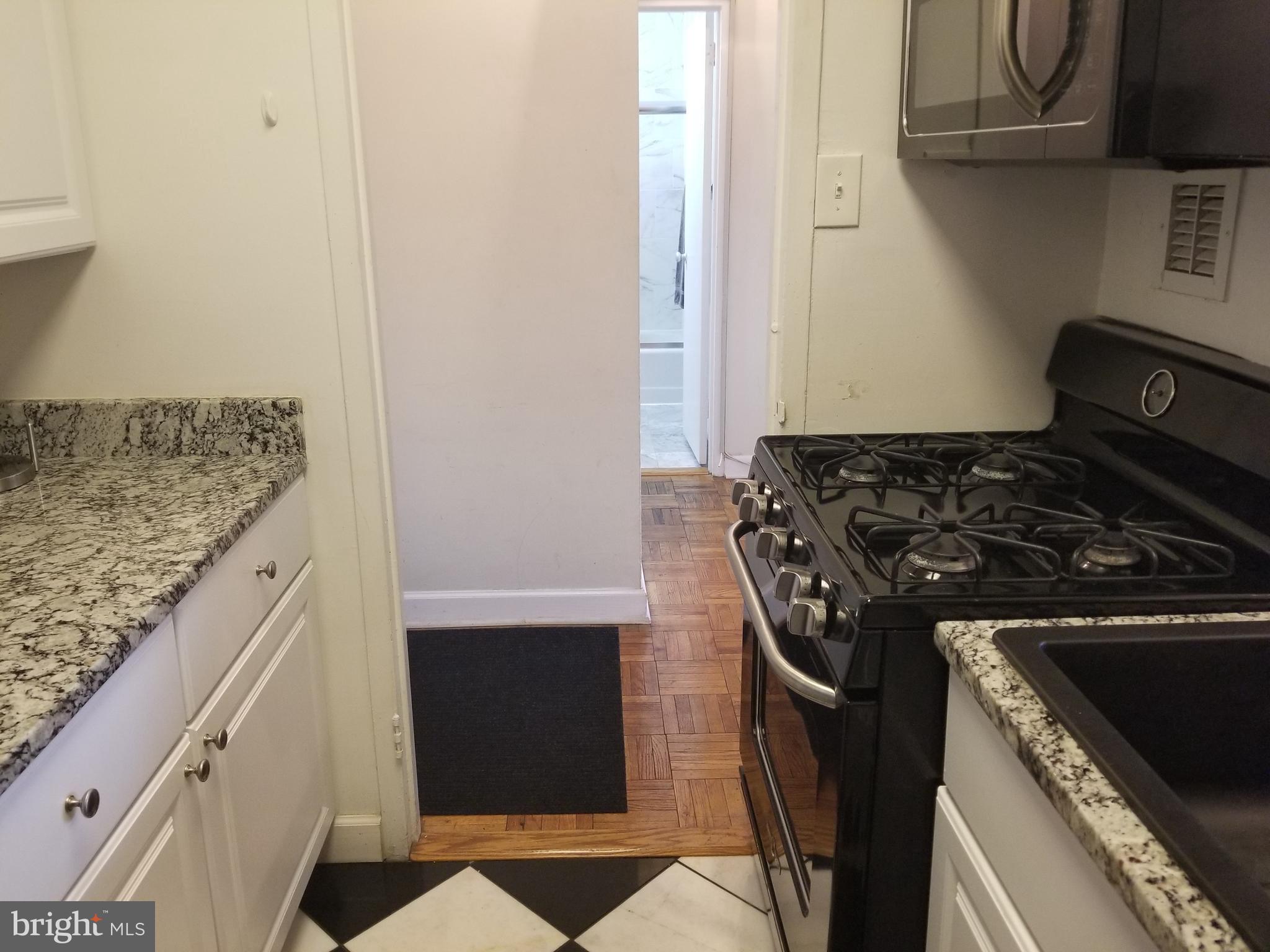 1121 Arlington Boulevard, Unit 328 Arlington, VA 22209 - Photo 10 of 40