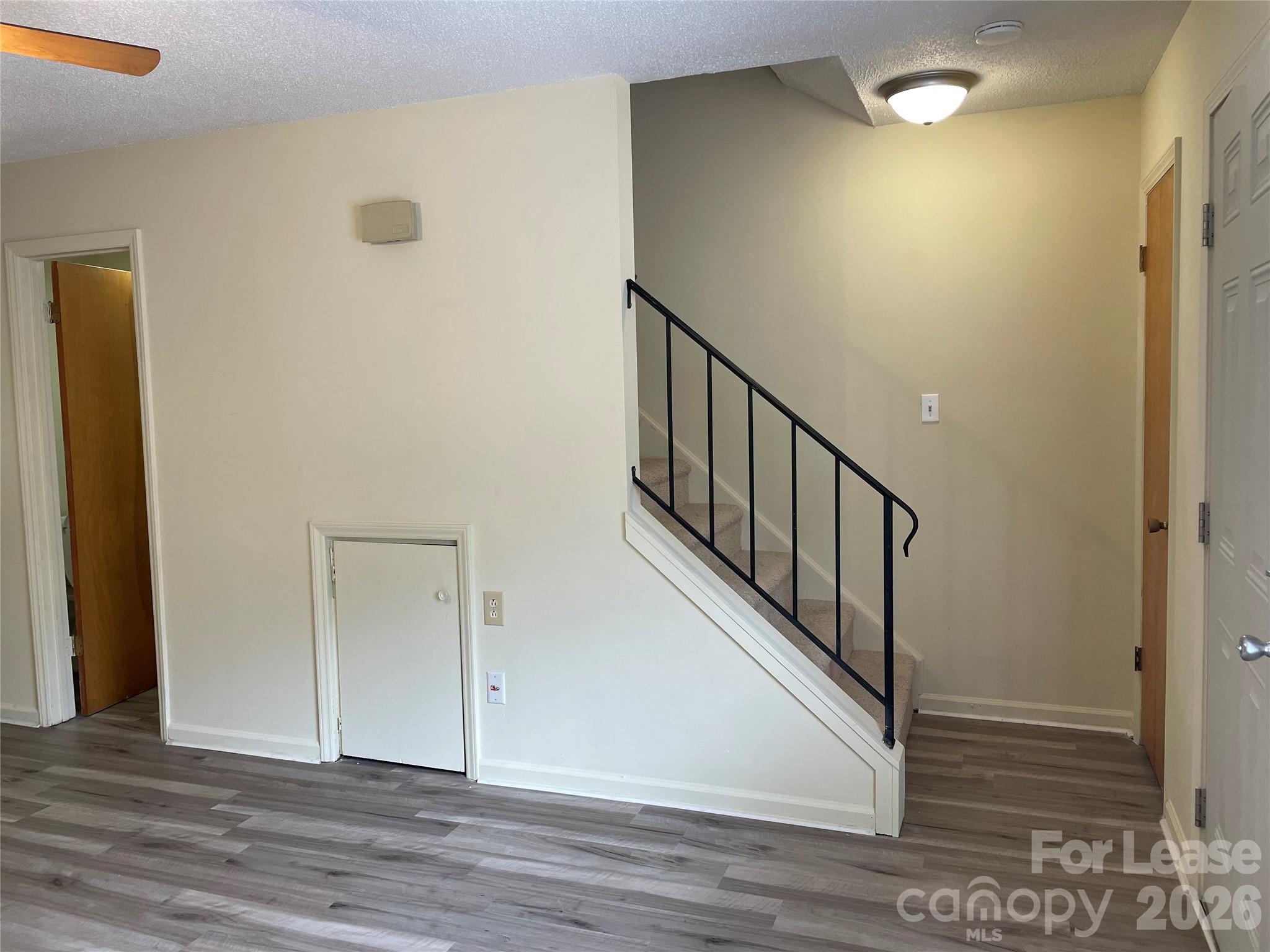 118 Ross Street, Unit A4 Morganton, NC 28655 - Photo 3 of 18 Gallery Image 3