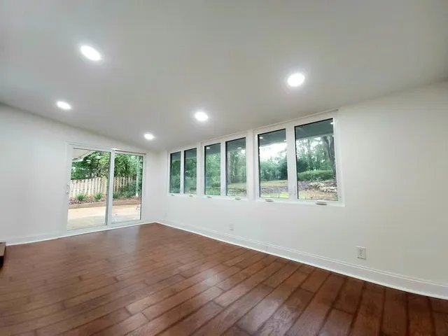 $325,000 | 1522 Atapha Nene, Tallahassee, FL 32301