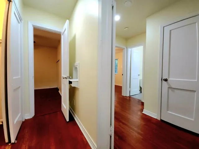 $325,000 | 1522 Atapha Nene, Tallahassee, FL 32301