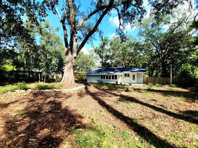 $325,000 | 1522 Atapha Nene, Tallahassee, FL 32301