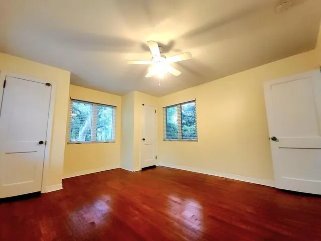 $325,000 | 1522 Atapha Nene, Tallahassee, FL 32301