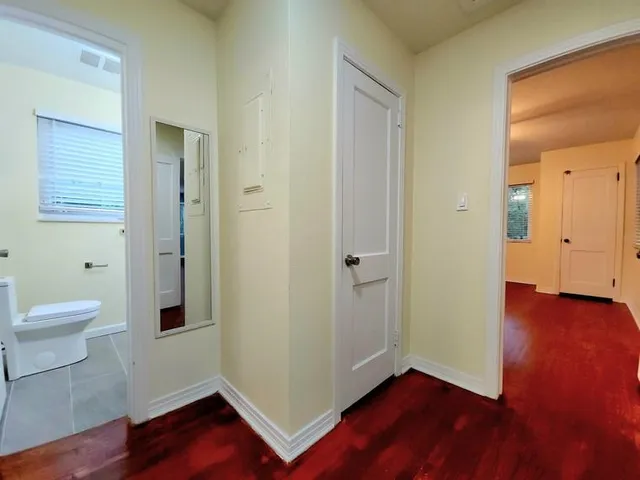 $325,000 | 1522 Atapha Nene, Tallahassee, FL 32301