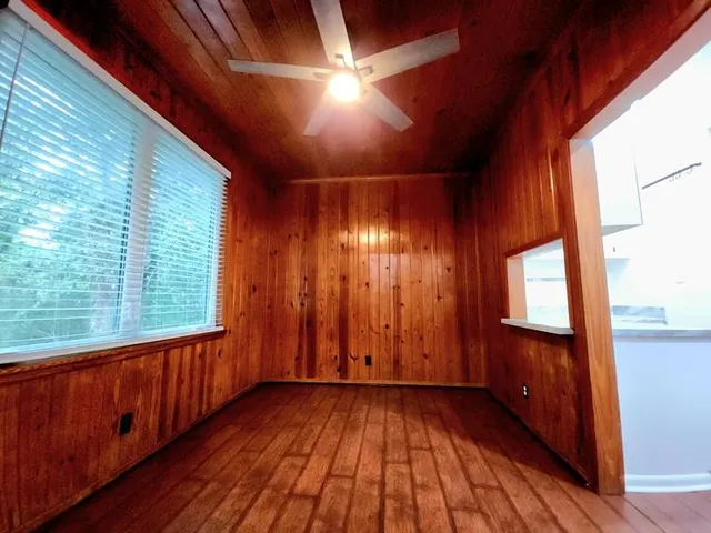 $325,000 | 1522 Atapha Nene, Tallahassee, FL 32301