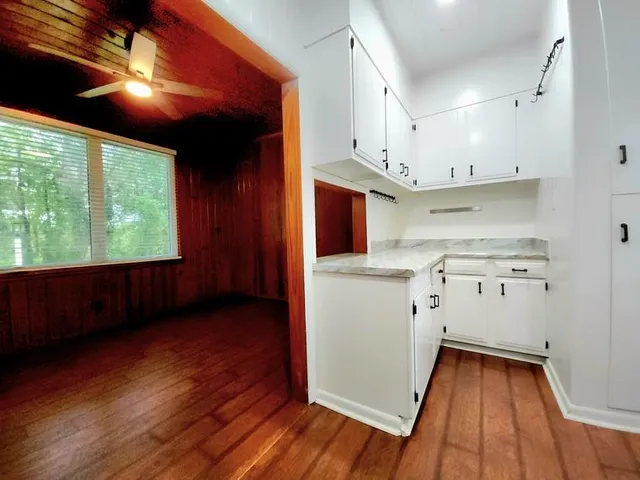 $325,000 | 1522 Atapha Nene, Tallahassee, FL 32301