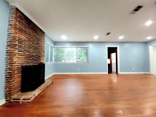 $325,000 | 1522 Atapha Nene, Tallahassee, FL 32301