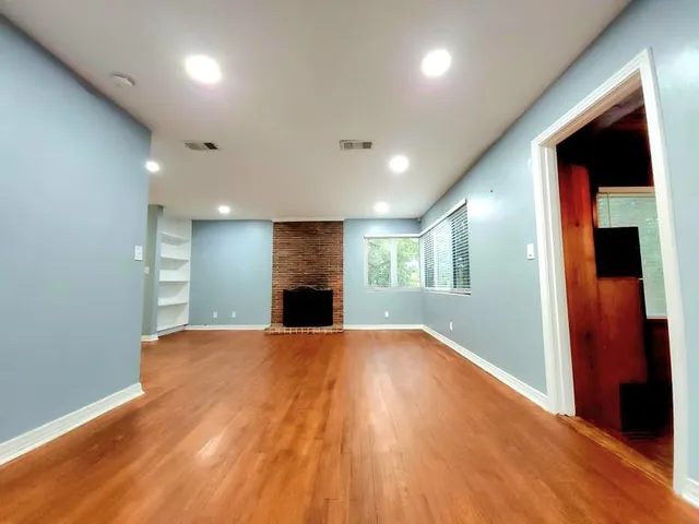 $325,000 | 1522 Atapha Nene, Tallahassee, FL 32301