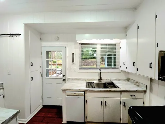 $325,000 | 1522 Atapha Nene, Tallahassee, FL 32301