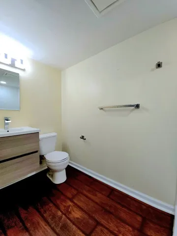 $325,000 | 1522 Atapha Nene, Tallahassee, FL 32301