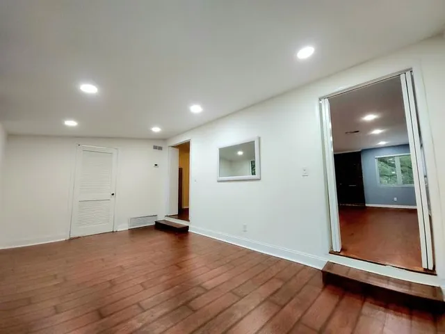 $325,000 | 1522 Atapha Nene, Tallahassee, FL 32301