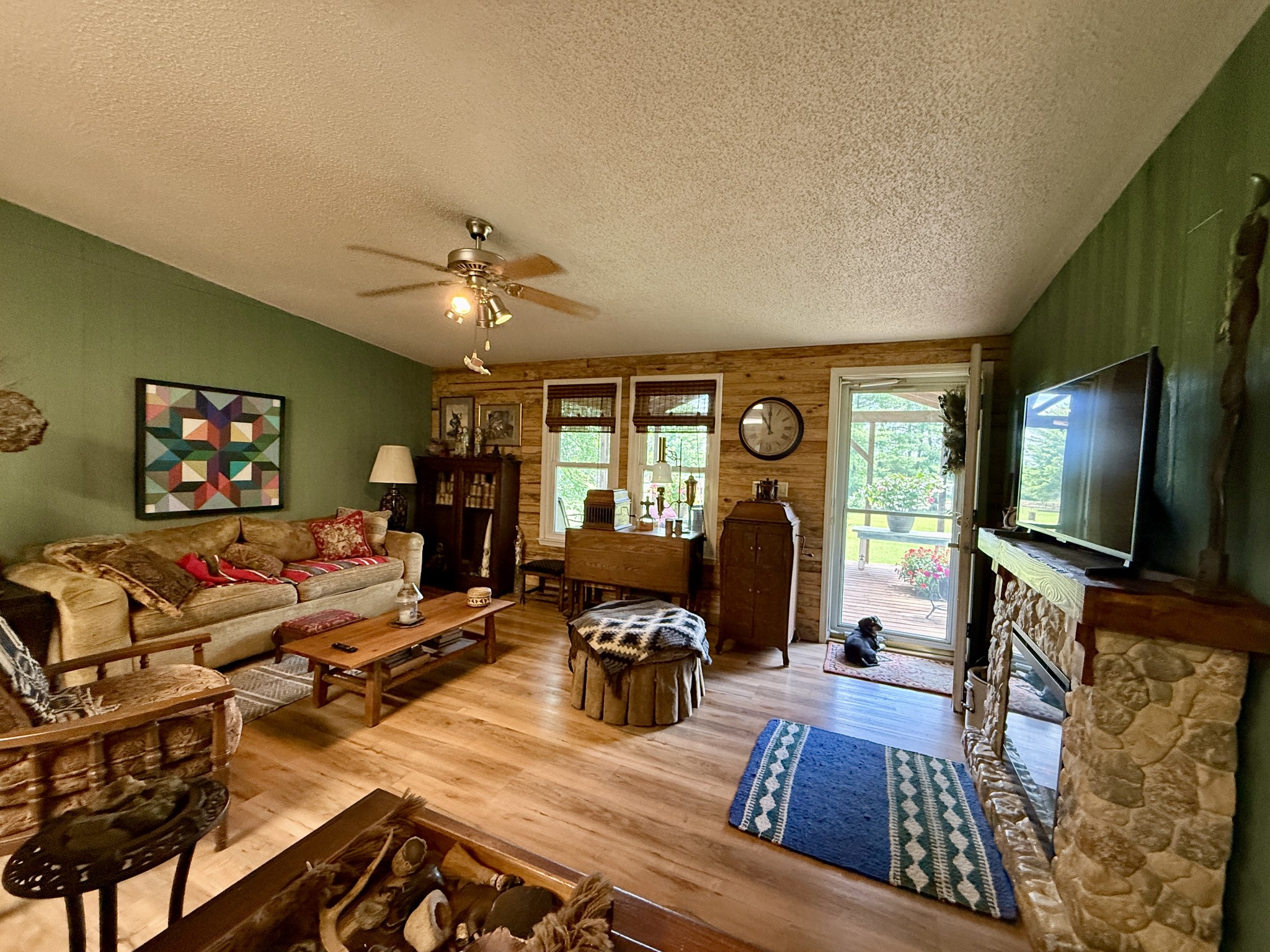 1280 B McCrary Road Lebanon, TN 37090 - Photo 27 of 100