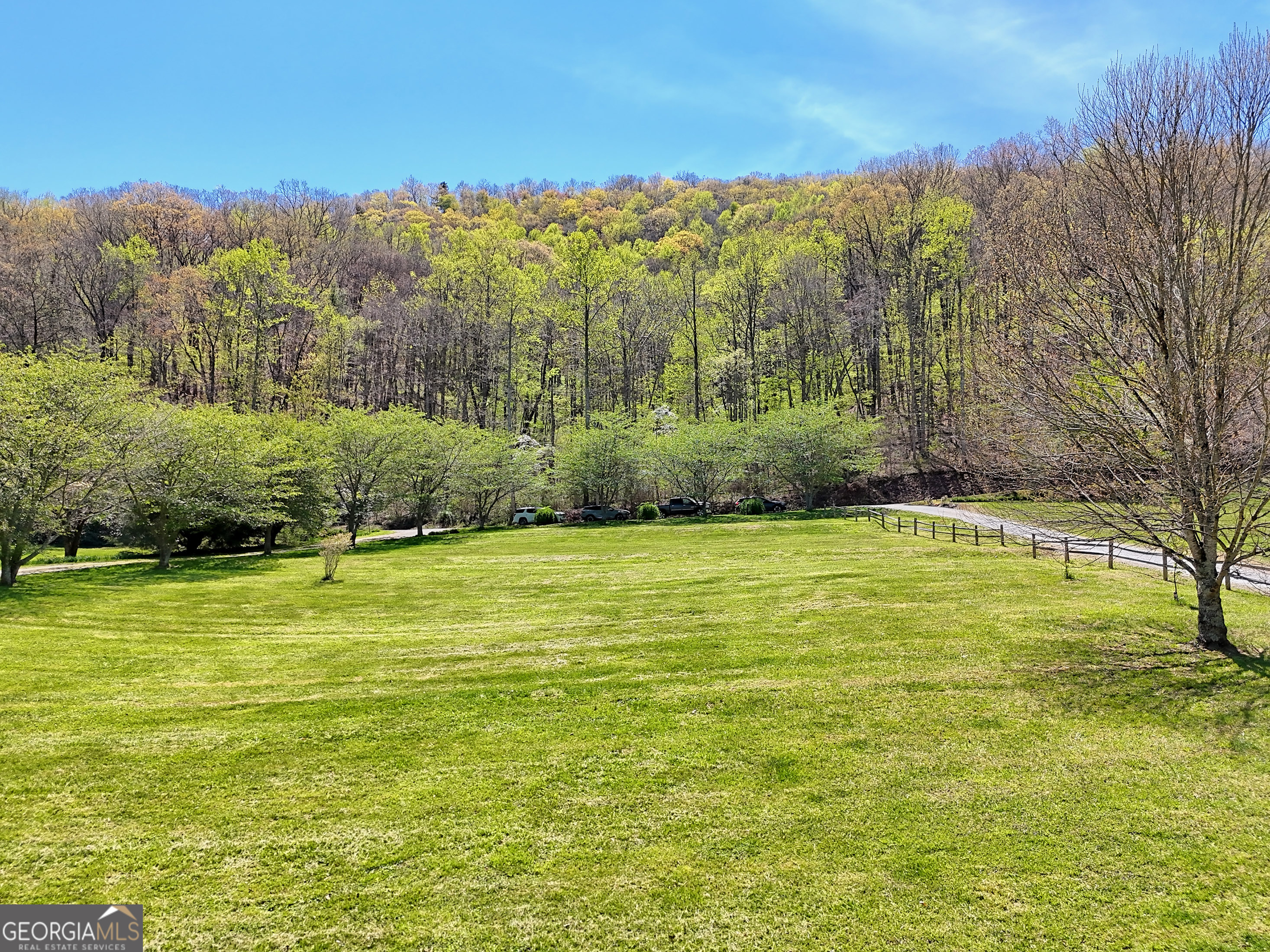 1067-o V Ov Justus Road Rabun Gap, GA 30568 - Photo 68 of 73 Gallery Image 68