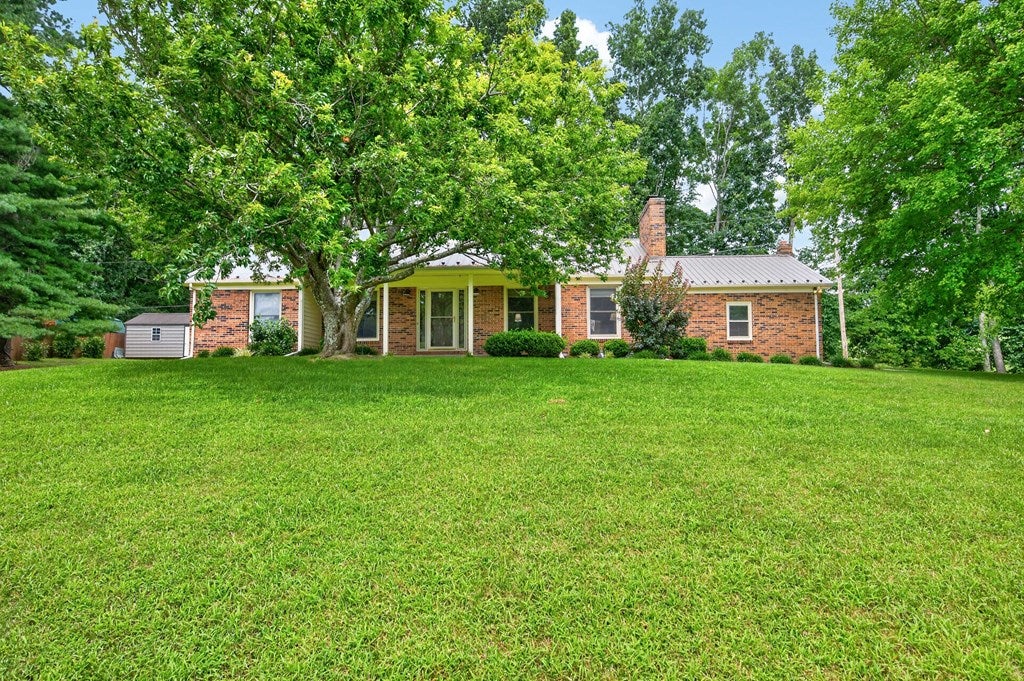 1299 Kinder Valley Road Rural Retreat, VA 24368 - Photo 5 of 82 Gallery Image 5