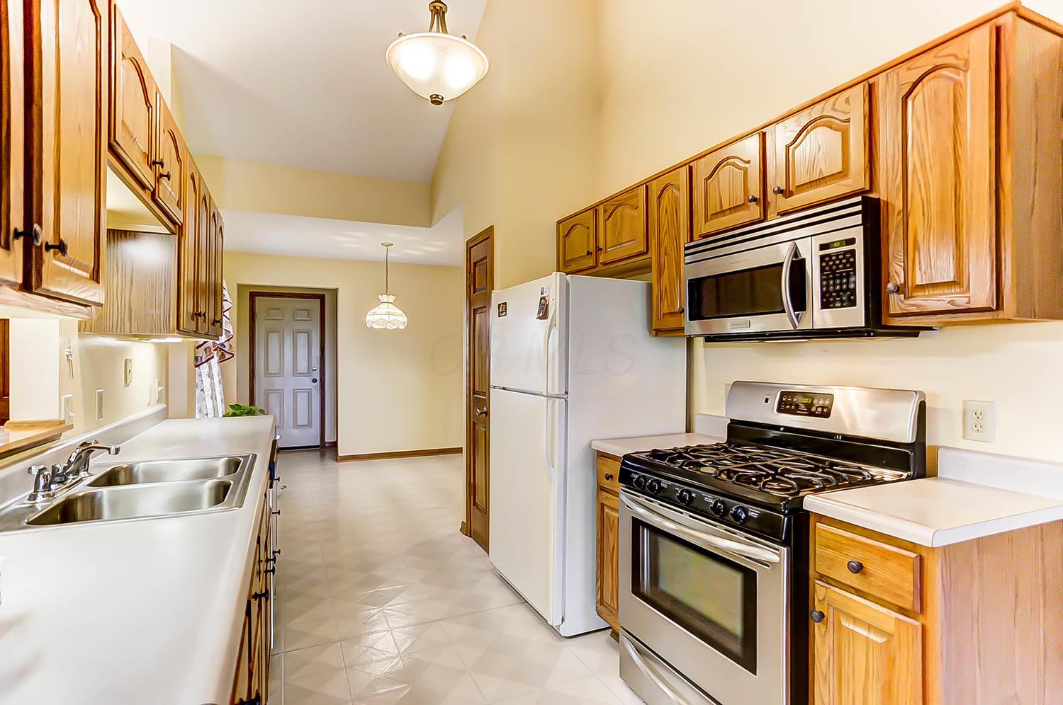 7513 Young Road Orient, OH 43146 - Photo 13 of 40 Gallery Image 13