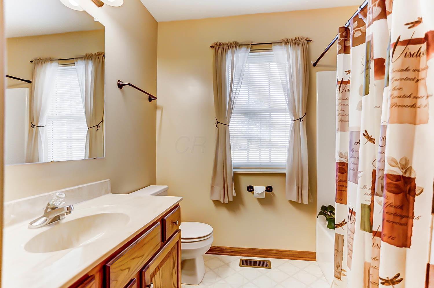 7513 Young Road Orient, OH 43146 - Photo 23 of 40 Gallery Image 23