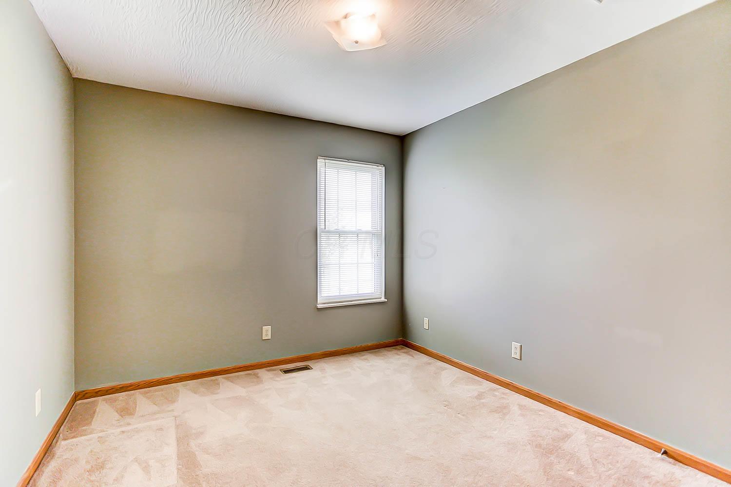 7513 Young Road Orient, OH 43146 - Photo 24 of 40 Gallery Image 24