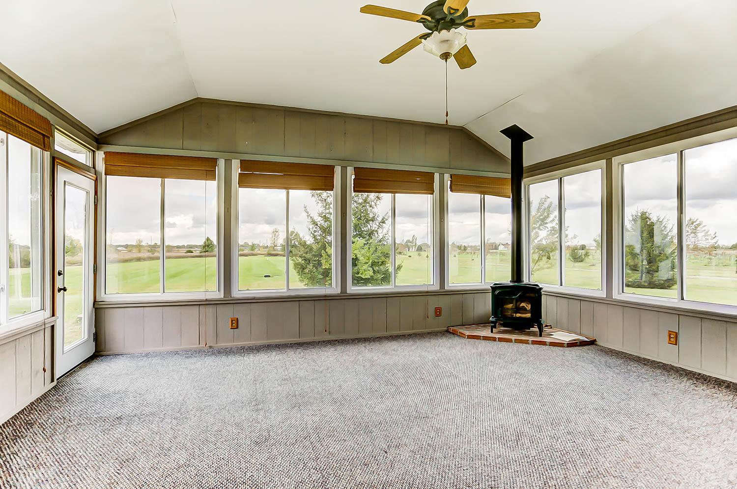 7513 Young Road Orient, OH 43146 - Photo 25 of 40 Gallery Image 25