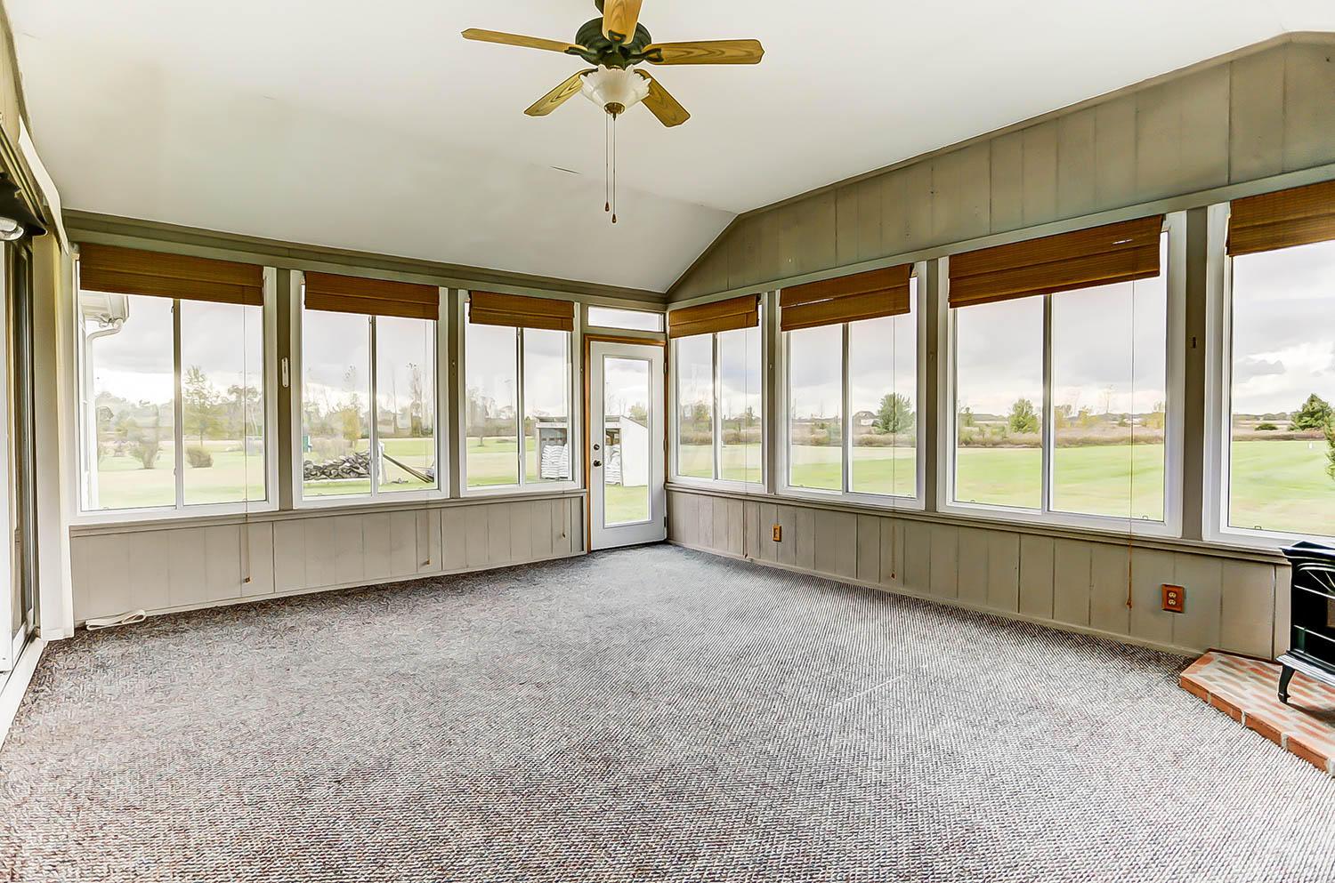 7513 Young Road Orient, OH 43146 - Photo 26 of 40 Gallery Image 26