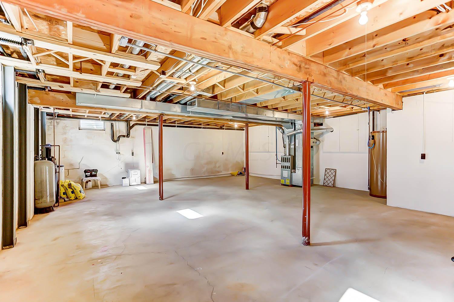 7513 Young Road Orient, OH 43146 - Photo 28 of 40 Gallery Image 28