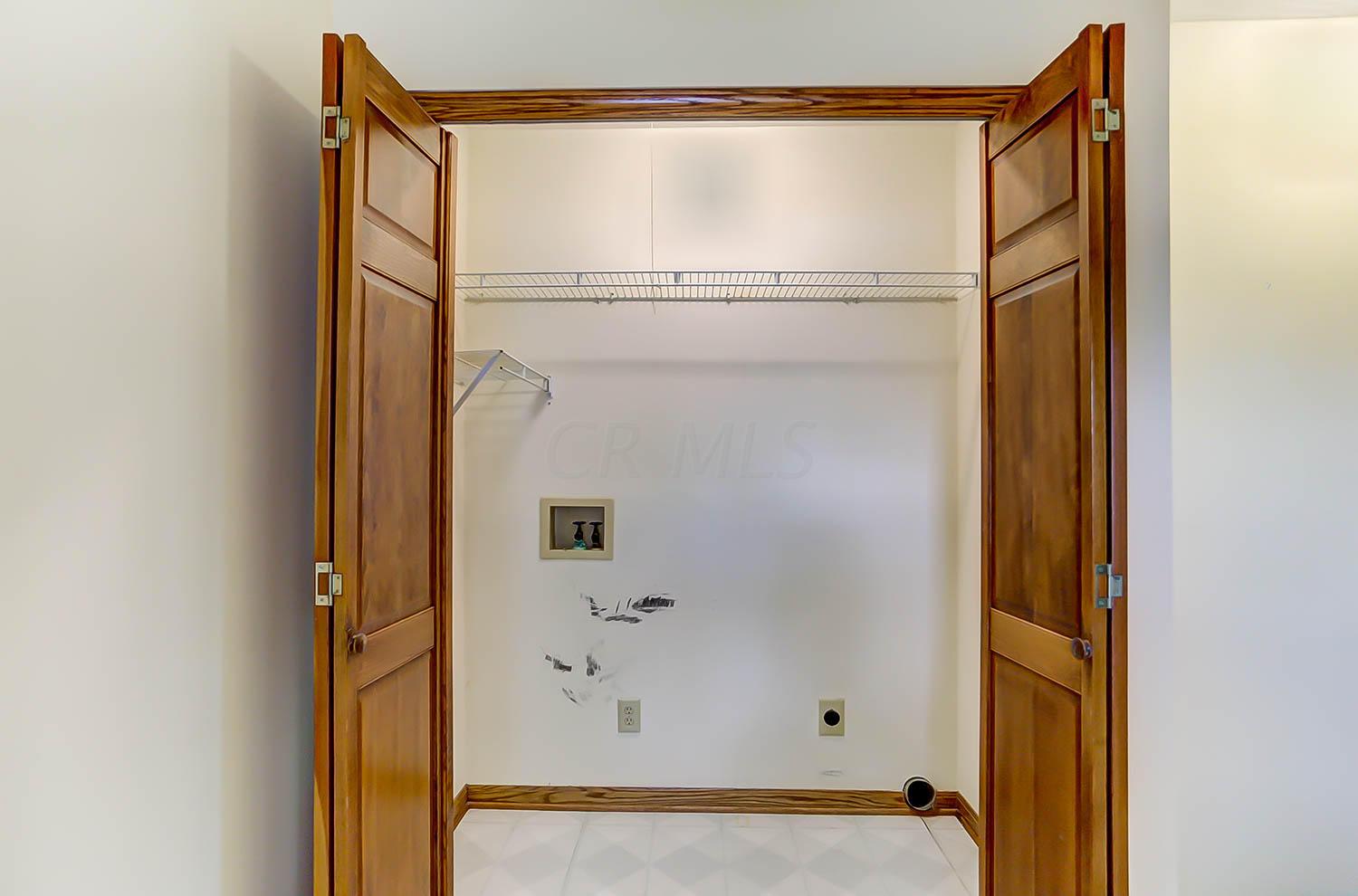 7513 Young Road Orient, OH 43146 - Photo 30 of 40 Gallery Image 30